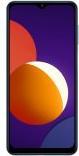 Produktbild Samsung Galaxy M12 EU (64 GB, Blue, 6.50", Dual SIM, 48 Mpx, 4G)