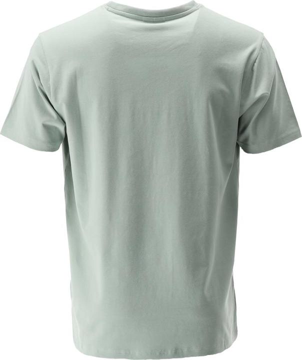 Produktbild Spalding T-Shirt Logo Men SS23 (XL)