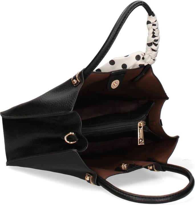 Immagine prodotto Pierre Cardin 23842-Ms165 (0.98 l)