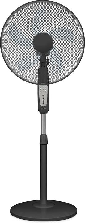 Produktbild InLine SmartHome Stand-Ventilator (57 dB)