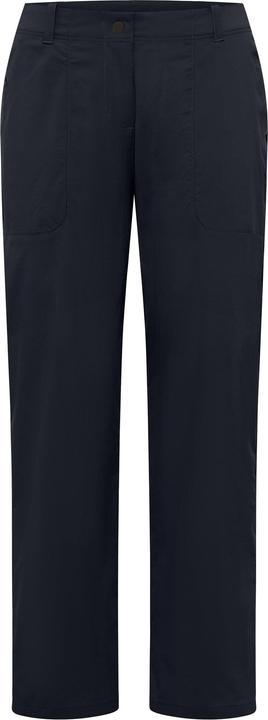Actual product image Jack Wolfskin Desert Pants W (42)