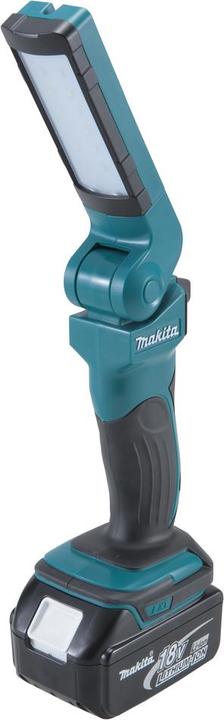 Actual product image Makita Work lamp (240 lm)