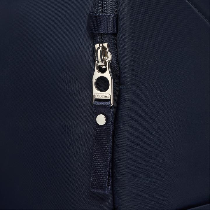 Actual product image Pacsafe Anti-Theft (10 l)