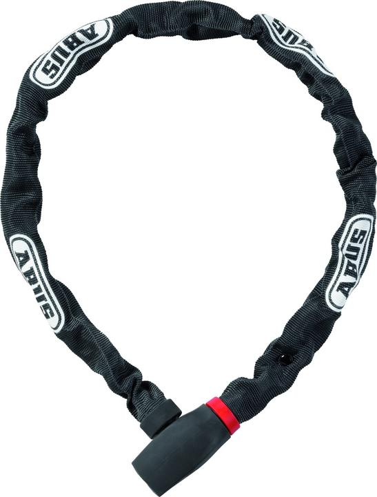 Abus uGrip 585 (75 cm)