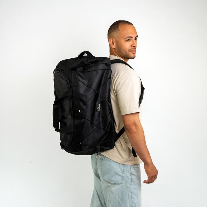 Produktbild Johnny Urban Sporttasche Shawn Large (59 l)