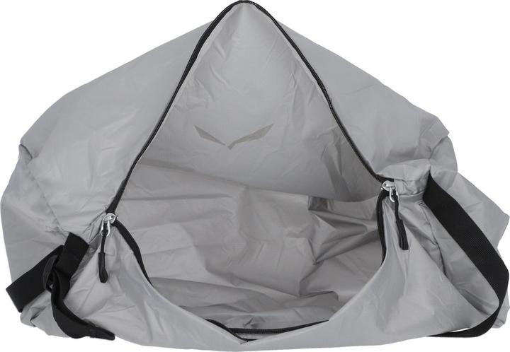 Produktbild Salewa Ultralight L Reisetasche (28 l)