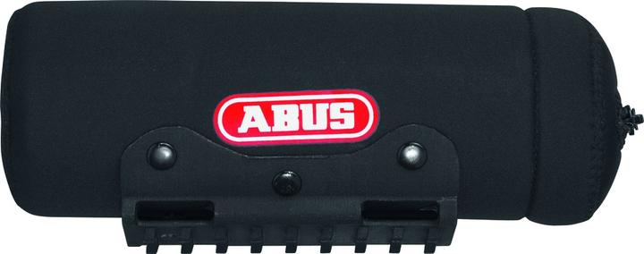 Produktbild Abus Ivera 7210 (110 cm)