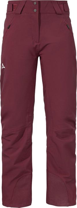 Schöffel Weissach (3XL)