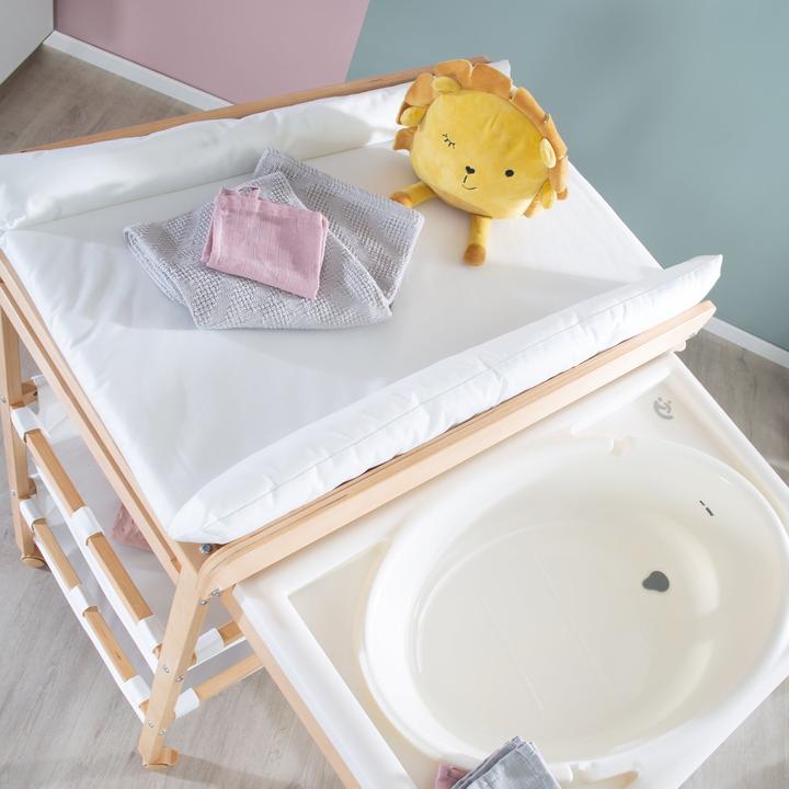 Produktbild Roba Baby Pool