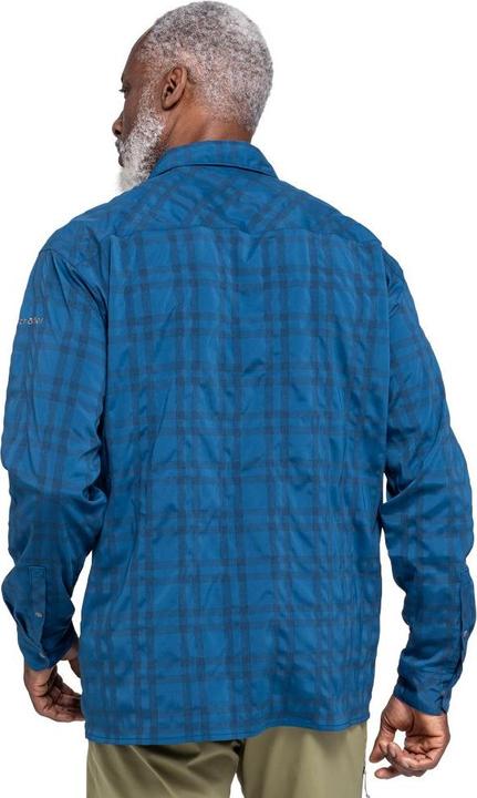 Immagine prodotto Schöffel Shirt Style Dynkur MNS (4XL)