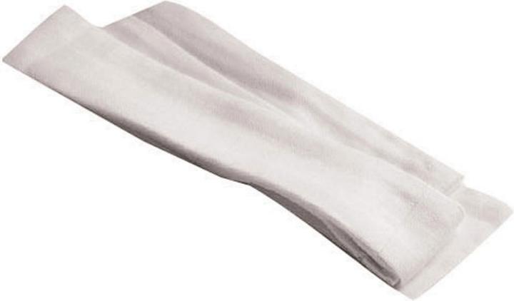Actual product image Dublin Riding Stock