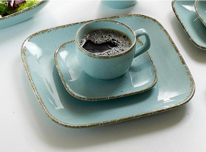 Image du produit Ritzenhoff & Breker Casa (12 pièce(s))