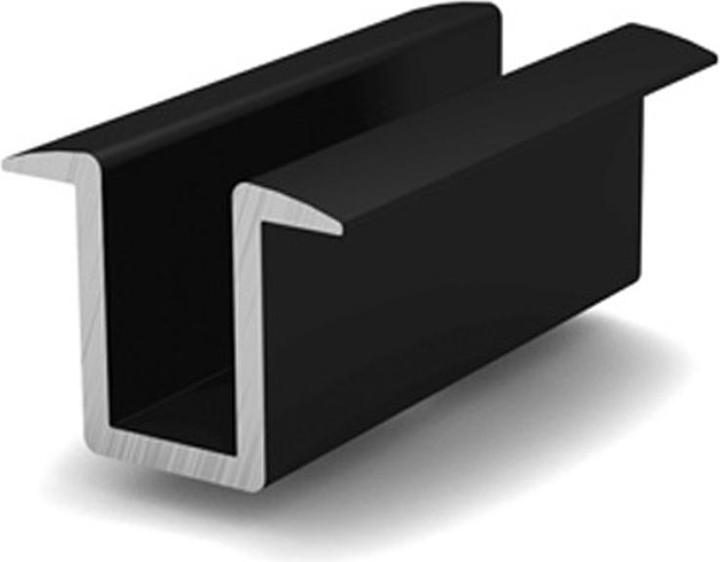 K2 Systems K2SYSTEMS 1005145 (Solar connector)