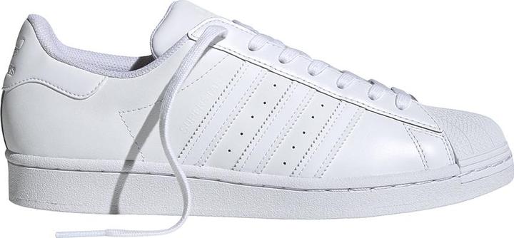 Image du produit adidas Superstar (43 1/3)