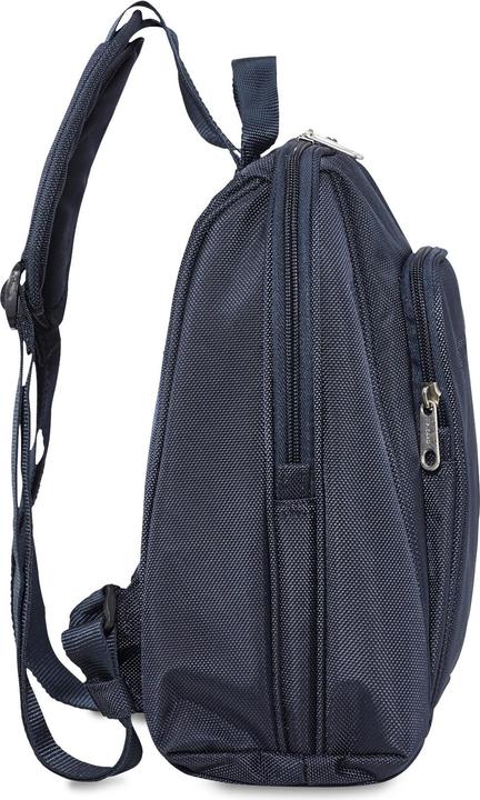 Actual product image Picard Backpack Hitec (10 l)