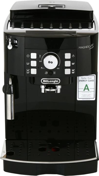 Actual product image De'Longhi Magnifica