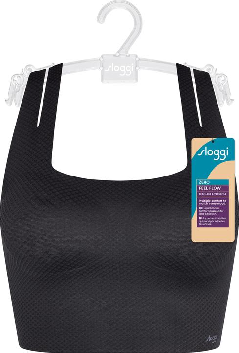 Produktbild Sloggi ZERO Feel Flow (Einzelpack, S)