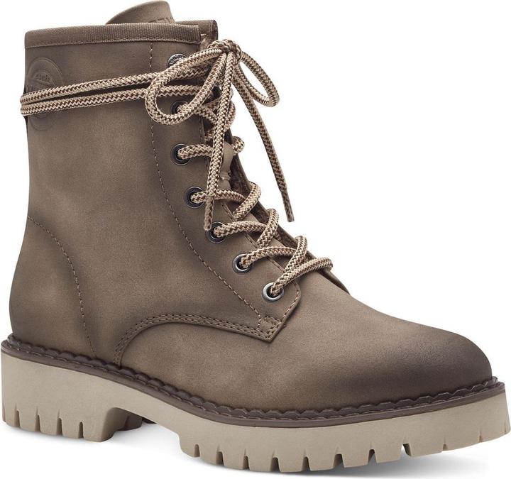 Produktbild S.Oliver Stiefelette (37)