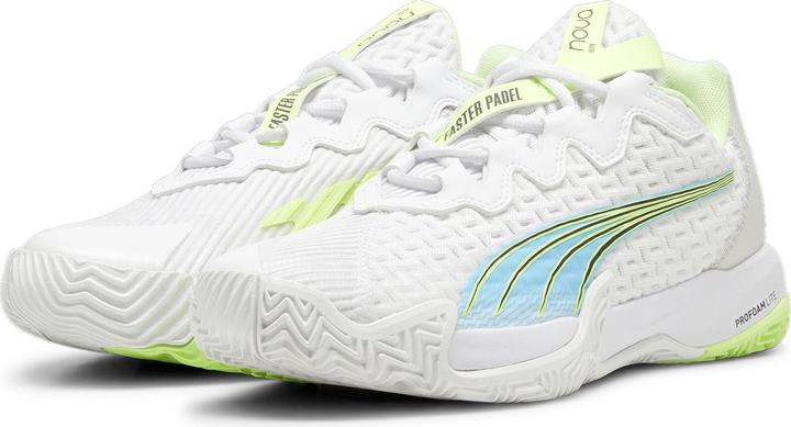 Puma NOVA Elite (40)