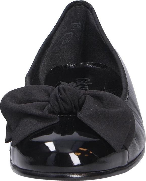 Actual product image Gabor Ballet flats (37.5)