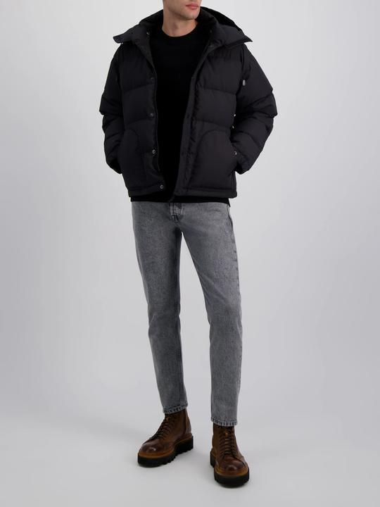 Produktbild Tommy Hilfiger Pima (50)