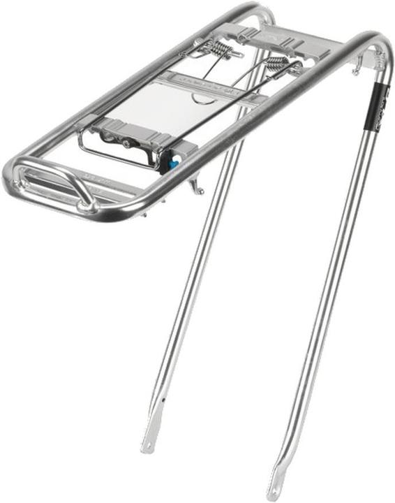 Produktbild XLC Carry More Gepäckträger Retro