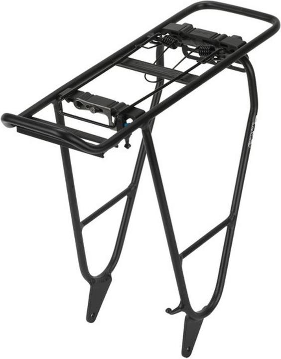 Produktbild XLC Carry More Gepäckträger 24"