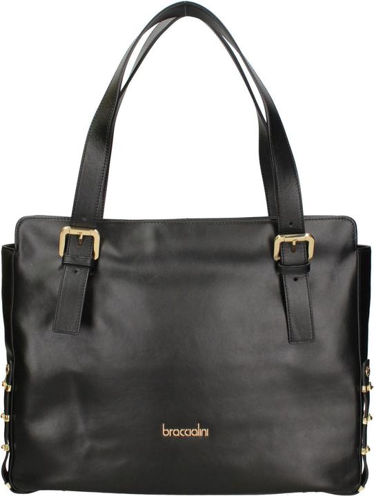 Immagine prodotto Braccialini B17221