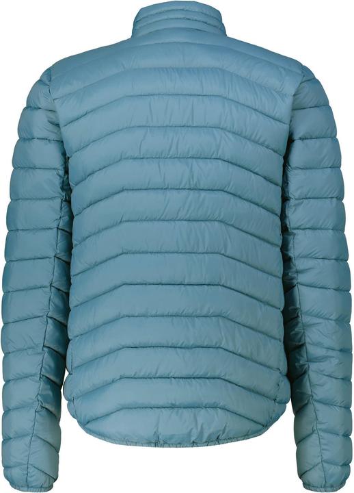 Immagine prodotto Meru Weston (XL)