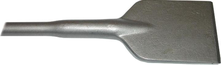 Actual product image Makita Asphalt chisel 90 mm P-25149 G