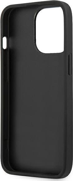 Actual product image Karl Lagerfeld Case (Apple iPhone 13, Apple iPhone 13 Pro)