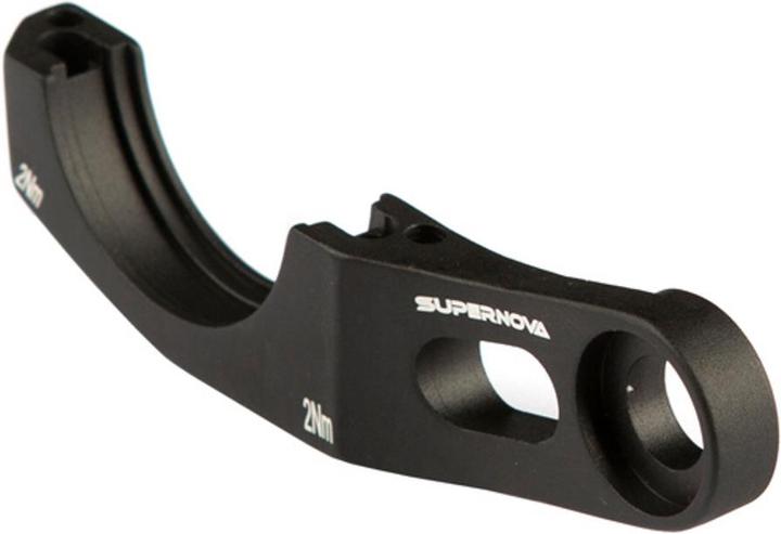 Immagine prodotto Supernova Adattatore V6 Bosch