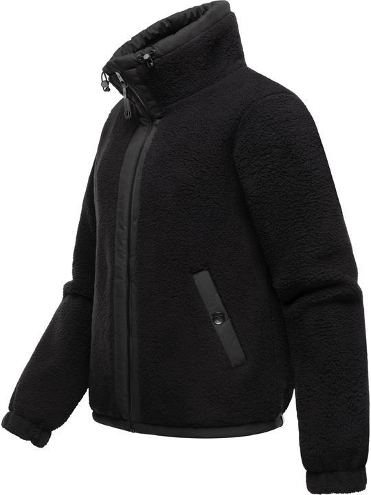 Immagine prodotto Ragwear Nordicka (L)