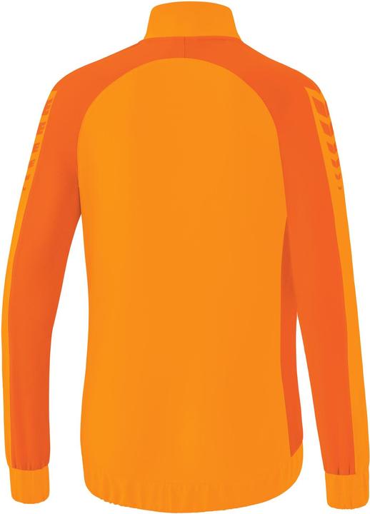 Image du produit Erima Six Wings Präsentationsjacke (42)