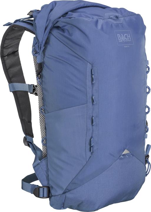 Actual product image Bach Higgs 15 (15 l)