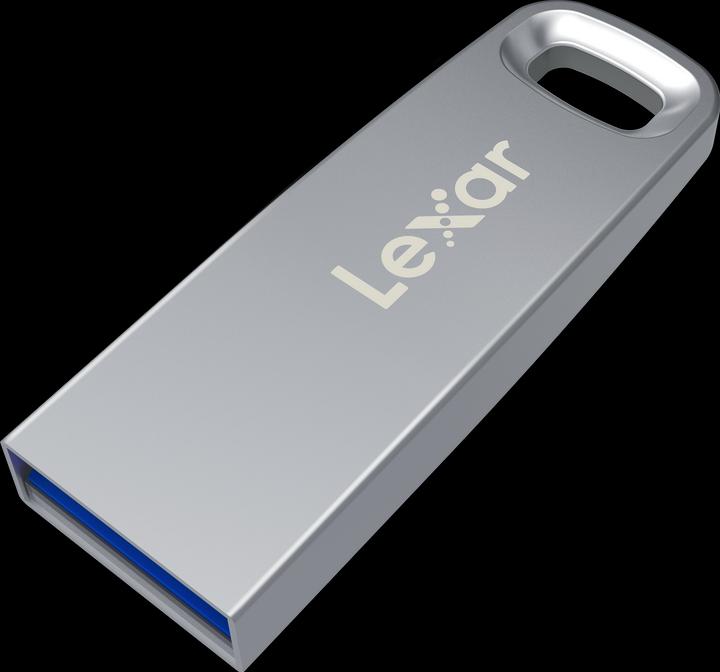 Image du produit Lexar JumpDrive M35 (64 Go, USB-A)