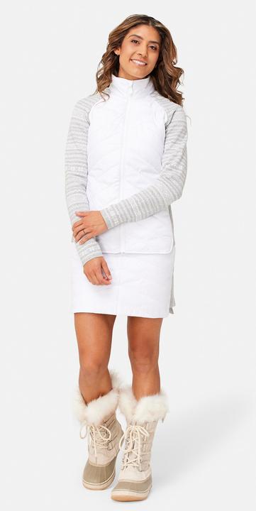 Actual product image Krimson Klover Switchback Jacket (M)