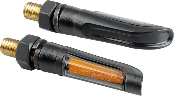 Produktbild Lampa LED-Fahrtrichtungsanzeiger - 12V LED