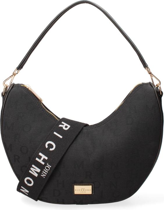 Actual product image John Richmond Jr-W-1162Ltp