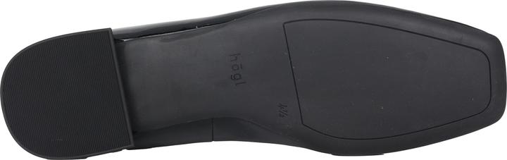 Actual product image Hogl Petty (34.5)
