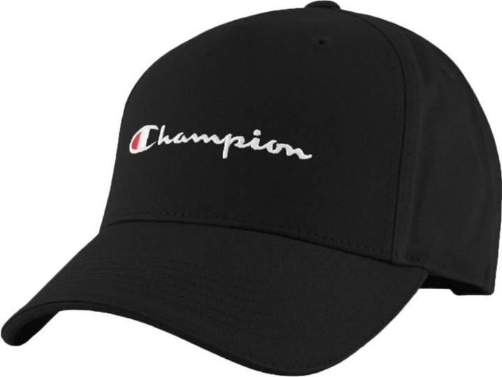 Produktbild Champion Baseballkappe