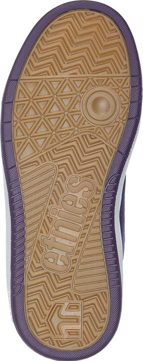 Produktbild etnies Joslin Kids (32)
