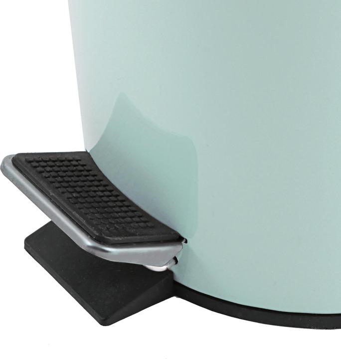Actual product image MSV Layla (3 l)