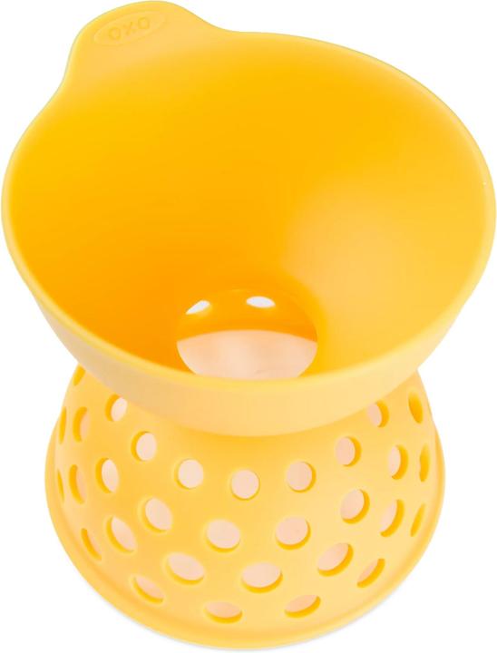 Productafbeelding OXO Eierdopje (2 x)