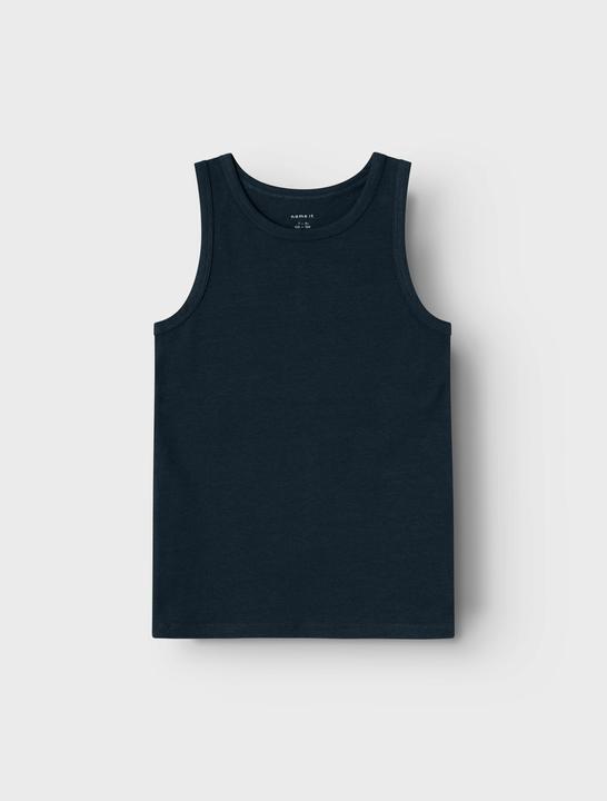 Actual product image Name it Gamer tank top (92)
