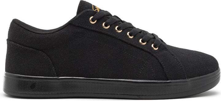Dancing Queens Smove Dance Sneaker (42)