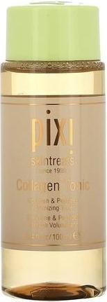Actual product image Pixi Collagen (Tonic water, 100 ml)
