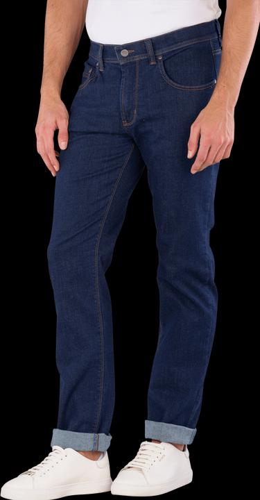 Produktbild Pioneer 10023176 (W33/L32)