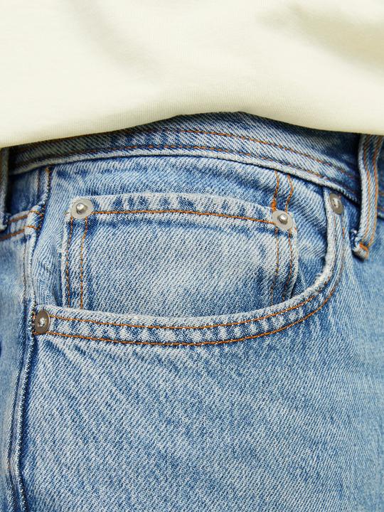 Produktbild Jack & Jones Jjialex Jjoriginal Am 337 Noos (W36/L34)