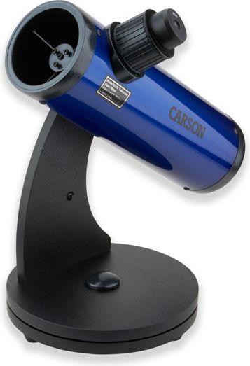 Produktbild Carson SkySeeker JC-200